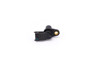 Imagen de SENSOR ARBOL LEVAS CHERY TIGGO 2.0/FULWIN/BYD/JAC/GEELY 1.0